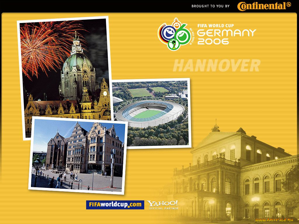 fifa, world, cup, germany, 2006, , 